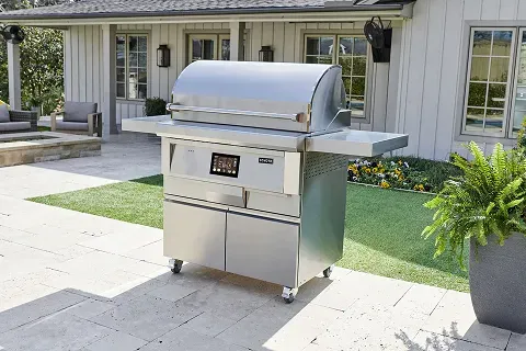 coyote-pellet-grill